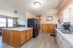 1115 Hillwood Cir, Round Lake Beach, IL 60073 - Photo 9