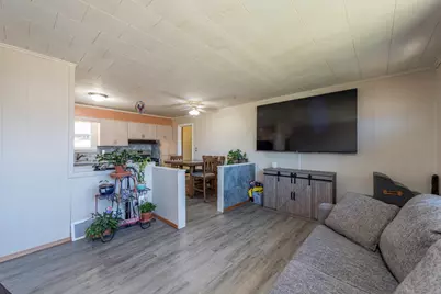 1115 Hillwood Circle, Round Lake Beach, IL 60073 - Photo 5