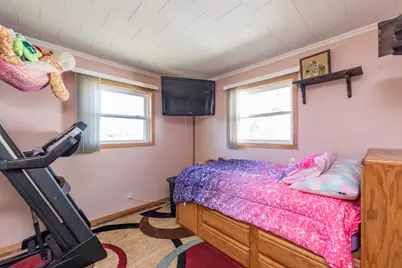 1115 Hillwood Circle, Round Lake Beach, IL 60073 - Photo 15