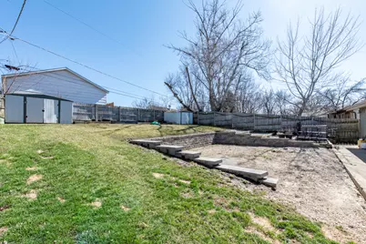 1115 Hillwood Circle, Round Lake Beach, IL 60073 - Photo 27