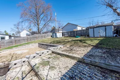 1115 Hillwood Circle, Round Lake Beach, IL 60073 - Photo 23