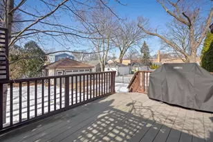 424 S Edgewood Ave, La Grange, IL 60525 - Photo 31