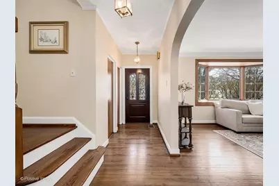 424 S Edgewood Avenue, La Grange, IL 60525 - Photo 3