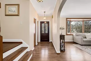 424 S Edgewood Ave, La Grange, IL 60525 - Photo 3