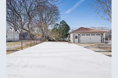 424 S Edgewood Avenue, La Grange, IL 60525 - Photo 29