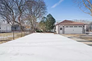 424 S Edgewood Ave, La Grange, IL 60525 - Photo 29