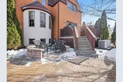 424 S Edgewood Avenue, La Grange, IL 60525 - Photo 33