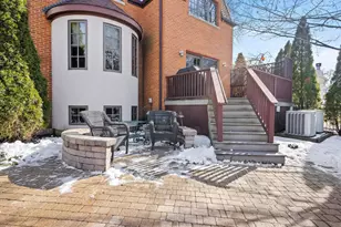 424 S Edgewood Ave, La Grange, IL 60525 - Photo 33