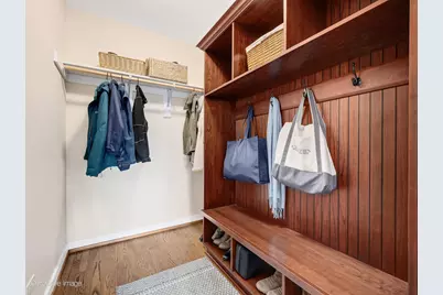 424 S Edgewood Avenue, La Grange, IL 60525 - Photo 15