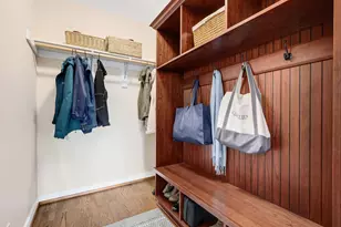 424 S Edgewood Ave, La Grange, IL 60525 - Photo 15