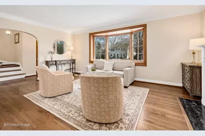 424 S Edgewood Avenue, La Grange, IL 60525 - Photo 5