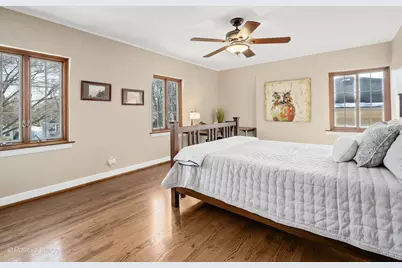 424 S Edgewood Avenue, La Grange, IL 60525 - Photo 19