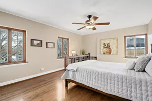 424 S Edgewood Ave, La Grange, IL 60525 - Photo 19