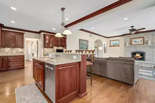 424 S Edgewood Ave, La Grange, IL 60525 - Photo 11