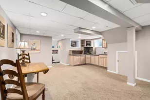 424 S Edgewood Ave, La Grange, IL 60525 - Photo 25