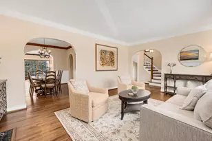 424 S Edgewood Ave, La Grange, IL 60525 - Photo 7