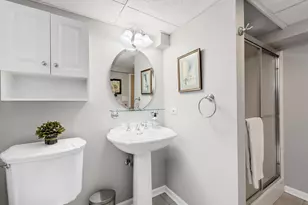 424 S Edgewood Ave, La Grange, IL 60525 - Photo 27