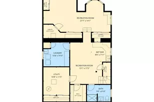 424 S Edgewood Ave, La Grange, IL 60525 - Photo 35