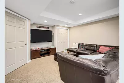 424 S Edgewood Avenue, La Grange, IL 60525 - Photo 23