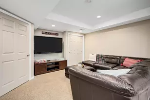 424 S Edgewood Ave, La Grange, IL 60525 - Photo 23