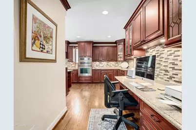 424 S Edgewood Avenue, La Grange, IL 60525 - Photo 13