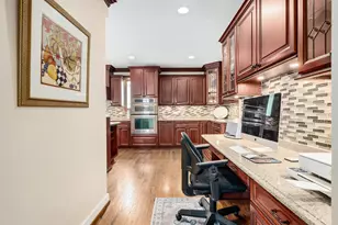 424 S Edgewood Ave, La Grange, IL 60525 - Photo 13