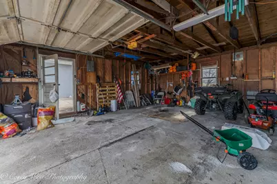 312 E Railroad Street, Kingston, IL 60145 - Photo 33