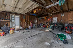 312 E Railroad St, Kingston, IL 60145 - Photo 33