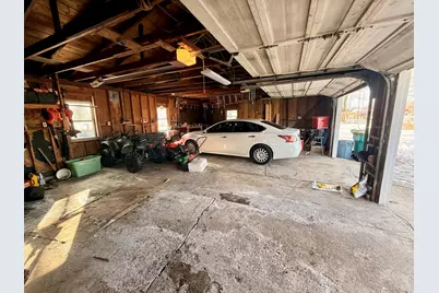 312 E Railroad Street, Kingston, IL 60145 - Photo 15