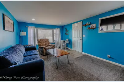 312 E Railroad Street, Kingston, IL 60145 - Photo 23