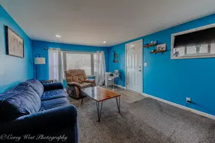 312 E Railroad St, Kingston, IL 60145 - Photo 23