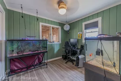 312 E Railroad Street, Kingston, IL 60145 - Photo 19