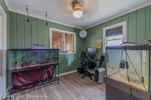 312 E Railroad St, Kingston, IL 60145 - Photo 19