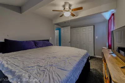 312 E Railroad Street, Kingston, IL 60145 - Photo 15