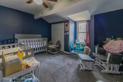 312 E Railroad Street, Kingston, IL 60145 - Photo 17