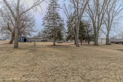 312 E Railroad Street, Kingston, IL 60145 - Photo 35