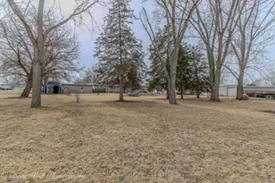 312 E Railroad St, Kingston, IL 60145 - Photo 35