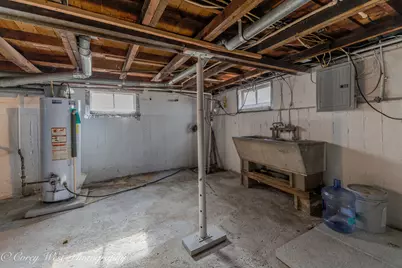 312 E Railroad Street, Kingston, IL 60145 - Photo 31