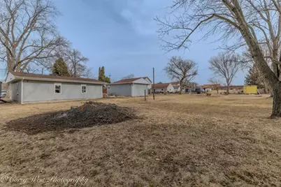 312 E Railroad Street, Kingston, IL 60145 - Photo 7