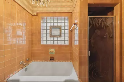 7718 S Kingston Avenue, Chicago, IL 60649 - Photo 13