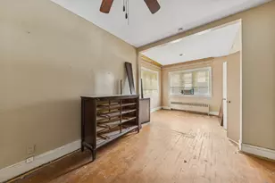 7718 S Kingston Ave, Chicago, IL 60649 - Photo 15