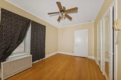 7718 S Kingston Avenue, Chicago, IL 60649 - Photo 5