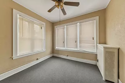 7718 S Kingston Avenue, Chicago, IL 60649 - Photo 23