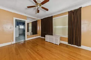 7718 S Kingston Ave, Chicago, IL 60649 - Photo 7