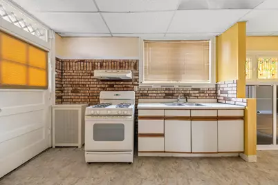 7718 S Kingston Avenue, Chicago, IL 60649 - Photo 25