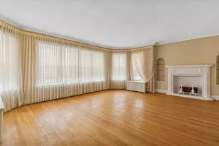 7718 S Kingston Ave, Chicago, IL 60649 - Photo 19