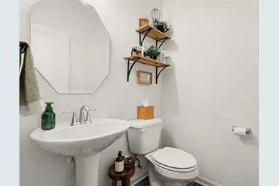 24754 S McCormick Way, Manhattan, IL 60442 - Photo 11