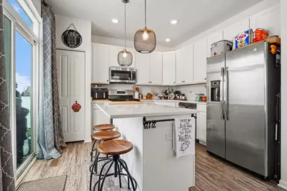 24754 S McCormick Way, Manhattan, IL 60442 - Photo 5