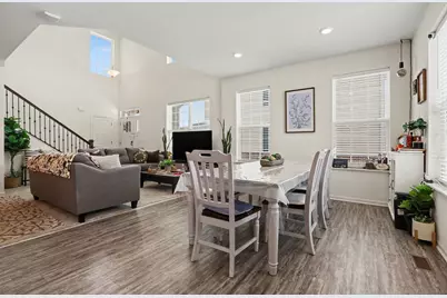 24754 S McCormick Way, Manhattan, IL 60442 - Photo 3