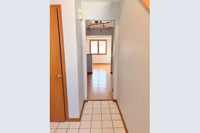 10956 S 76 Avenue #H, Palos Hills, IL 60465 - Photo 15